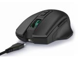 Описание и цена на мишка за компютър Hama uRage Reaper 410 (Black)