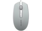 Описание и цена на мишка за компютър Canyon CNE-CMS10DG (Dark grey) 