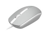 Canyon CNE-CMS10DG (Dark grey) USB оптична снимка №2