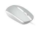 Canyon CNE-CMS10DG (Dark grey) USB оптична снимка №3
