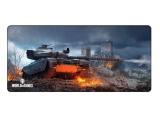 Цена за FSHOLDING Centurion Action X Fired Up Mousepad - Size XL -   