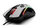 Описание и цена на мишка за компютър Glorious Model D- (Glossy Black)