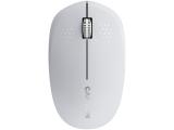 Описание и цена на мишка за компютър Canyon MW-04 3buttons BT Wireless White (CNS-CMSW04W) 