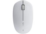 Описание и цена на мишка за компютър Canyon MW-04 3buttons BT Wireless White (CNS-CMSW04W)