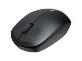 Canyon MW-04 3buttons BT Wireless Black (CNS-CMSW04B) USB оптична снимка №2 Canyon MW-04 3buttons BT Wireless Black (CNS-CMSW04B) USB оптична снимка №2