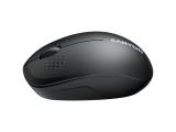Canyon MW-04 3buttons BT Wireless Black (CNS-CMSW04B) USB оптична снимка №3 Canyon MW-04 3buttons BT Wireless Black (CNS-CMSW04B) USB оптична снимка №3