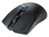 Описание и цена на мишка за компютър Gigabyte Aorus M6 RGB Fusion