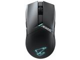Gigabyte Aorus M6 RGB Fusion USB / Bluetooth оптична снимка №2