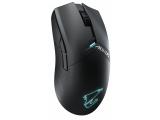 Gigabyte Aorus M6 RGB Fusion USB / Bluetooth оптична снимка №3
