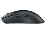 Gigabyte Aorus M6 RGB Fusion USB / Bluetooth оптична снимка №4