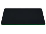 Описание и цена на мишка за компютър Razer Gigantus V2 XXL Gaming Mouse Pad 
