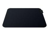 Описание и цена на мишка за компютър Razer Sphex V3 Large Gaming mouse pad