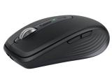 Описание и цена на мишка за компютър Logitech MX Anywhere 3S Graphite 910-006929