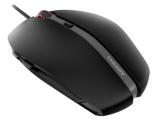 Описание и цена на мишка за компютър CHERRY GENTIX 4K, Black