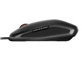 CHERRY GENTIX 4K, Black USB оптична снимка №3