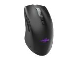 Описание и цена на мишка за компютър Hama uRage Reaper 510 Wireless, Black