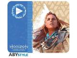 Описание и цена на мишка за компютър ABYSTYLE Horizan Raw Materials Aloy Tribal Mousepad