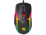 Описание и цена на мишка за компютър Marvo M360 RGB Gaming Mouse