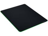 Описание и цена на мишка за компютър Razer Gigantus V2 Large 