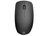 Цена за Hewlett-Packard 235 Slim Wireless Mouse 4E407AA#AC3 - wireless