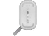 Asus Marshmallow Mouse MD100 Purple USB / Bluetooth оптична снимка №5