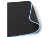 Hama uRage Lethality 200 Illuminated Mousepad MOUSE PAD mousepad снимка №2
