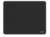 Описание и цена на мишка за компютър Hama uRage Lethality 250 Mousepad
