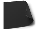 Hama uRage Lethality 250 Mousepad MOUSE PAD mousepad снимка №2