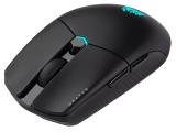 Описание и цена на мишка за компютър Corsair KATAR Elite Wireless Gaming Mouse CH-931C111-EU 