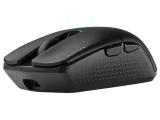 Corsair KATAR Elite Wireless Gaming Mouse CH-931C111-EU USB / Bluetooth оптична снимка №2