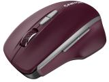 Canyon MW-21 2.4 GHz Wireless mouse CNS-CMSW21BR wireless оптична снимка №3