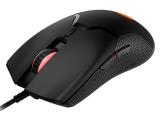 Описание и цена на мишка за компютър Canyon Carver GM-116 Gaming wired mouse 