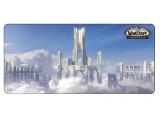 Описание и цена на мишка за компютър BLIZZARD WoW Shadowlands - Bastion Mousepad, XL