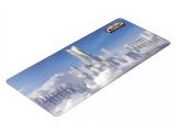 BLIZZARD WoW Shadowlands - Bastion Mousepad, XL MOUSE PAD mousepad снимка №2 BLIZZARD WoW Shadowlands - Bastion Mousepad, XL MOUSE PAD mousepad снимка №2