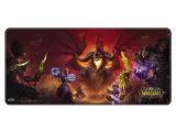 Описание и цена на мишка за компютър BLIZZARD WoW Classic - Onyxia Mousepad, XL