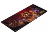 BLIZZARD WoW Classic - Onyxia Mousepad, XL MOUSE PAD mousepad снимка №2 BLIZZARD WoW Classic - Onyxia Mousepad, XL MOUSE PAD mousepad снимка №2