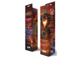 BLIZZARD WoW Classic - Onyxia Mousepad, XL MOUSE PAD mousepad снимка №3 BLIZZARD WoW Classic - Onyxia Mousepad, XL MOUSE PAD mousepad снимка №3
