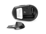 Digitus DA-20162 Wireless Optical Mouse USB оптична снимка №3