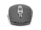 Digitus DA-20162 Wireless Optical Mouse USB оптична снимка №4