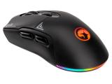 Описание и цена на мишка за компютър Marvo M803W Wireless Gaming Mouse