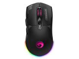 Marvo M803W Wireless Gaming Mouse wireless оптична снимка №2