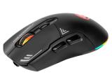 Marvo M803W Wireless Gaming Mouse wireless оптична снимка №3