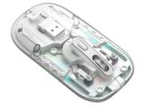 Описание и цена на мишка за компютър Marvo M808W Wireless Gaming Mouse 
