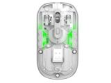 Marvo M808W Wireless Gaming Mouse USB / Bluetooth оптична снимка №4