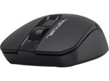 Описание и цена на мишка за компютър A4Tech FB12 Dual Mode Mouse - Black
