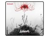 Описание и цена на мишка за компютър A4Tech Bloody BP-45 Naraka Mousepad, M