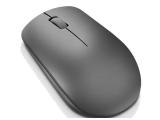 Lenovo 530 Wireless Mouse (Graphite) wireless оптична снимка №2