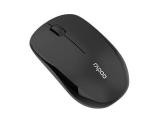 Rapoo 1310 Wireless Mouse оптична Цена и описание.