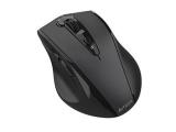 Цена за A4Tech G7-810S AIR2 Wireless Mouse, Black - wireless