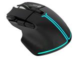 Описание и цена на мишка за компютър Canyon Fortnax GM-636 Gaming Mouse, Black